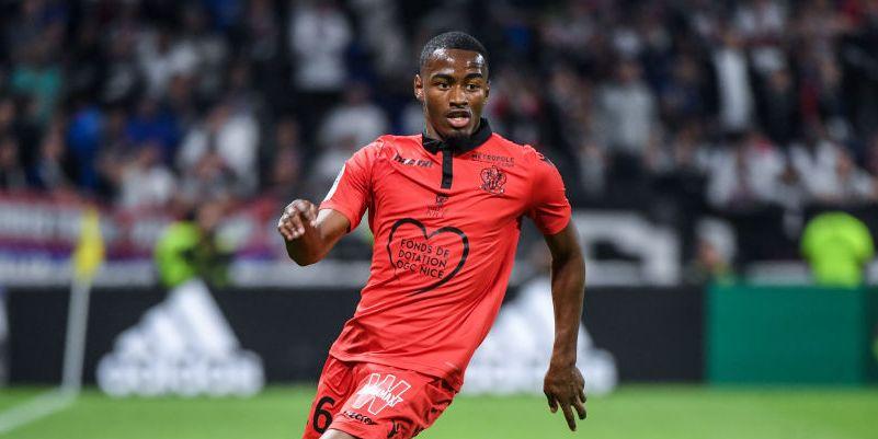 今夏1000万ユーロ超えで移籍した「21歳以下の宝石」たち11名｜写真11