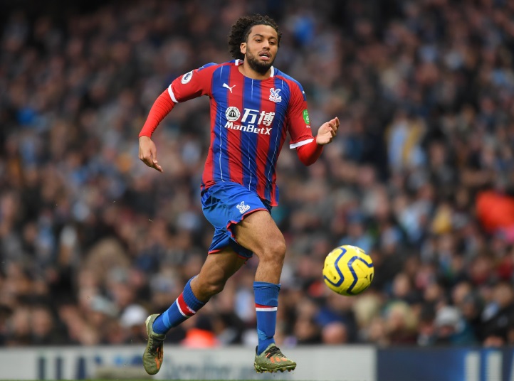 プレミアリーグ再開！救世主になりうる「Xファクター」候補10名｜写真9