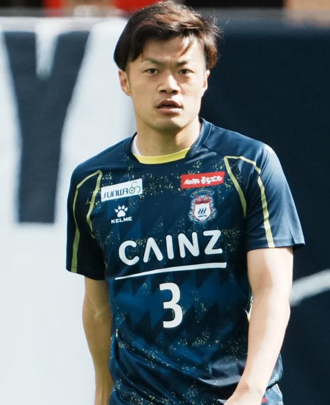Jリーグ、2024年から「新しいエンブレムになる」5つのチーム｜写真5