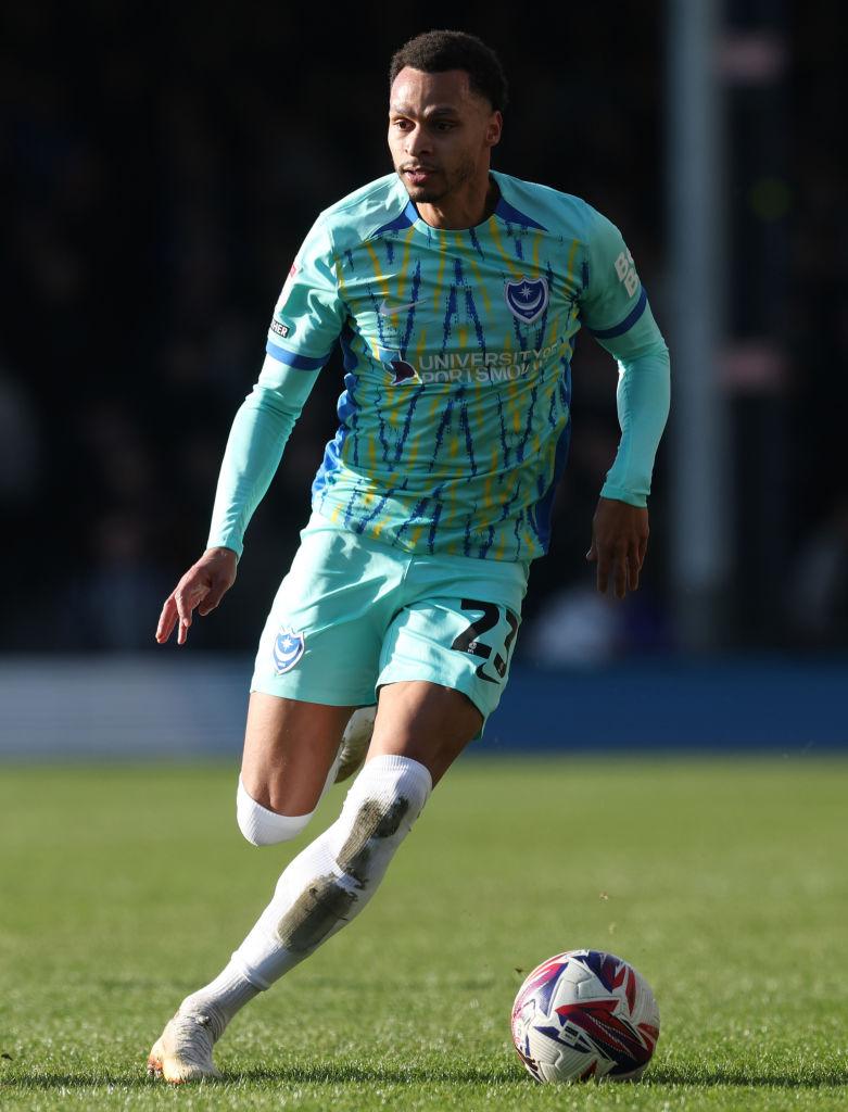 「偉大すぎる兄弟」を持っている6名｜写真4