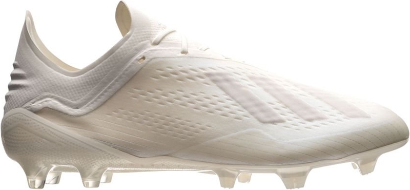 日本代表選手の着用スパイクまとめ（2018年11月）｜写真20