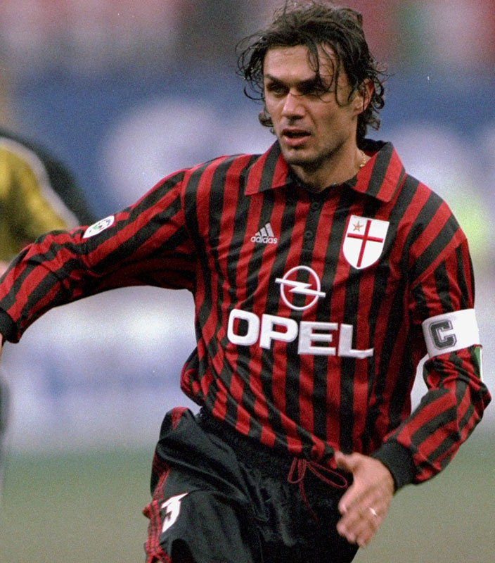 名作ぞろい！最高に欲しい「100周年記念ユニフォーム」8選｜写真7