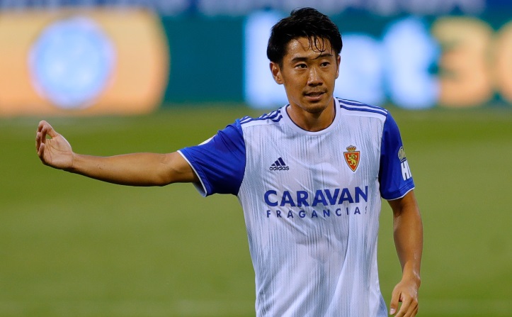 「いまなら0円で獲得できる無所属スターTOP8」｜写真5