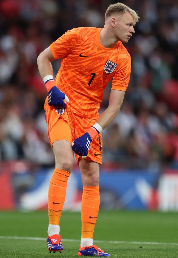 EURO2024に出場する「冨安健洋の現チームメイト」10名！全員予想できる？｜写真6