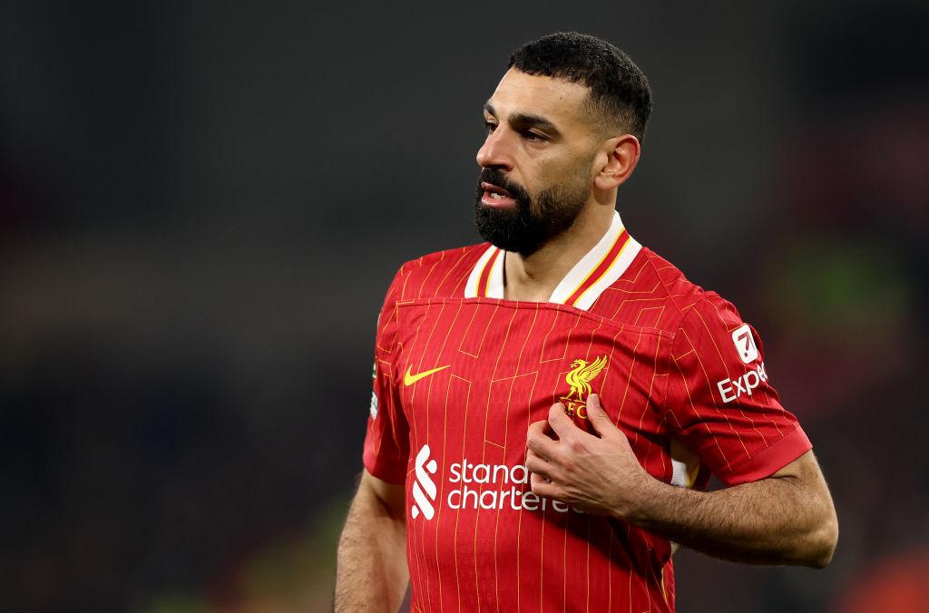 プレミアリーグで「最も高額な給料を貰っている」10名の選手たち｜写真7