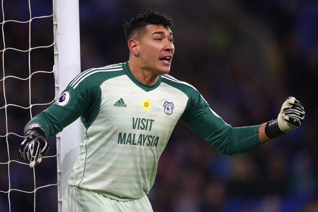 あのアジアの国が追加！「プレミアで1人だけしかプレーしていない」10の国々｜写真6