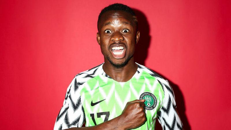 ウイイレ2020「瞬発力最高のDMF」ランキング｜写真13