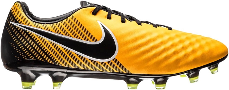 日本代表選手の着用スパイクまとめ（2017年8-9月）｜写真13