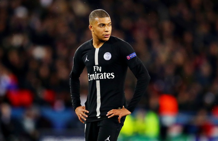 チャンピオンズリーグ、今季最も「やらかした」 のはリヴァプールFWだった！｜写真5