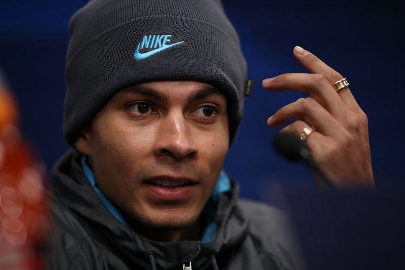 ウイイレ2020「ボールキープ最強のAMF」はこの10名｜写真11