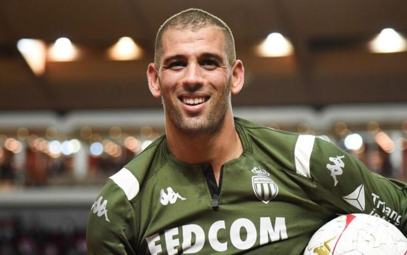 ウイイレ2020、「ジャンプ力最強のCF」TOP10がこれ｜写真17