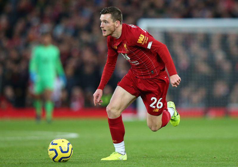 ウイイレ2020の「スタミナ大王」TOP10を見る｜写真7