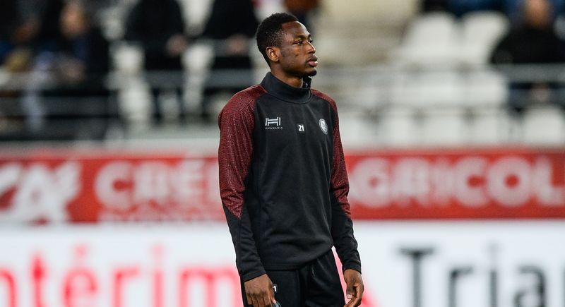 たった半年で忘れられた『密かに話題の移籍』7つ｜写真2