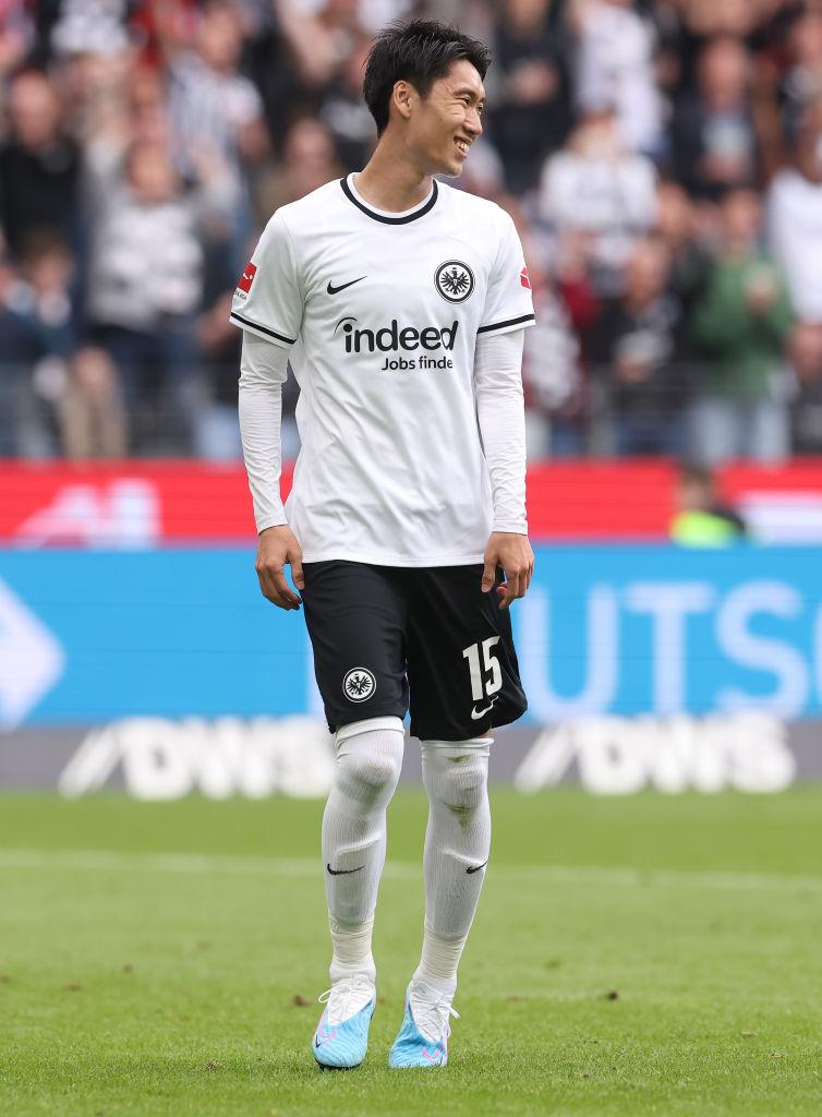 タダで獲れる！5大リーグの「最強フリー選手」。誰の契約が切れるのか｜写真4