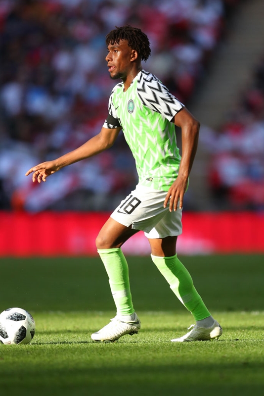 NIKE、“白”の新作スパイクは「Just Do Itパック」！主な着用選手はこんな感じ｜写真8