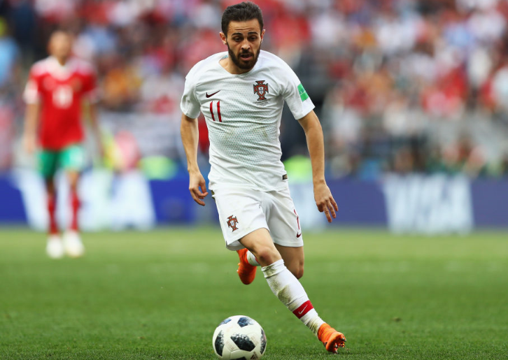 「2018W杯！グループステージで失望だった11人の選手」｜写真5