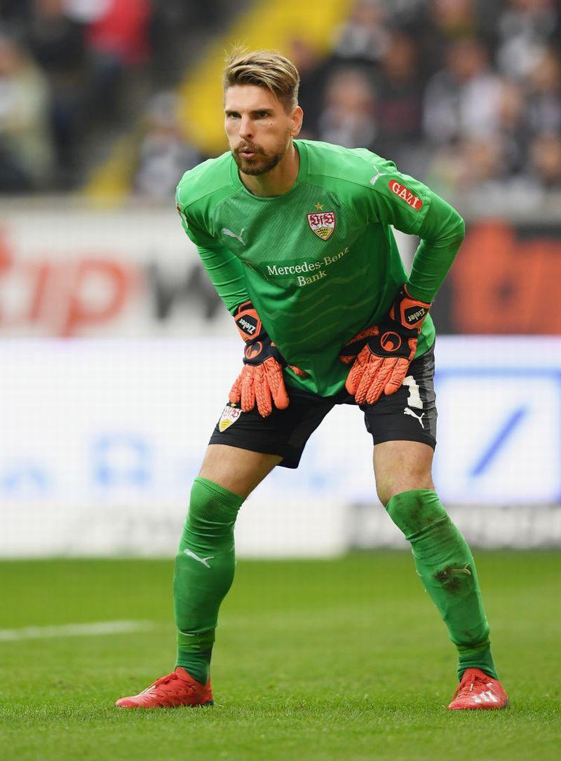 マンチェスター・U下部組織の卒業生、5大リーグで戦う19名｜写真15