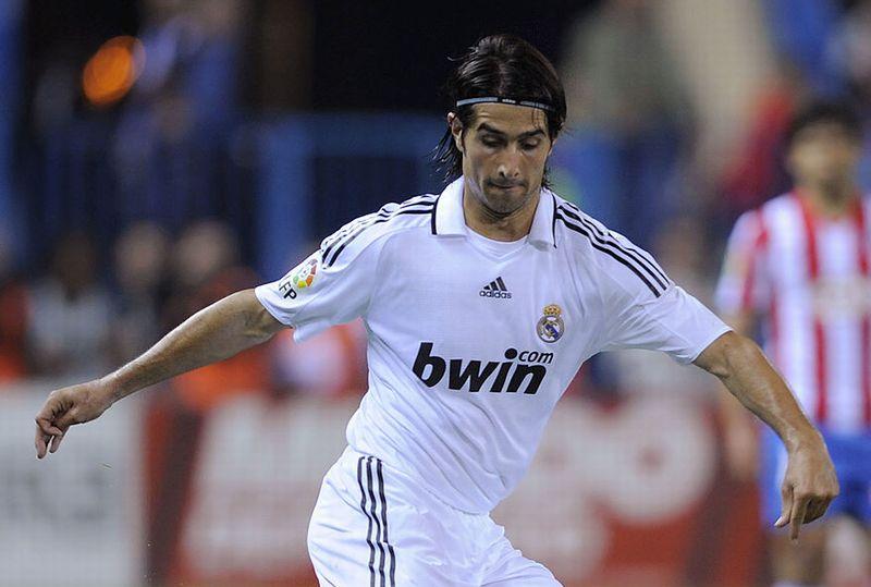 心臓の病気から生き延びたサッカー選手たち｜写真7