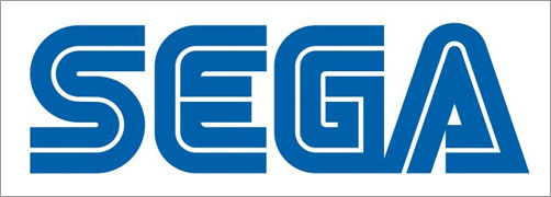 古着も大人気！胸に「日本企業ロゴ」を付けた90年代最高のユニフォーム5選｜写真8