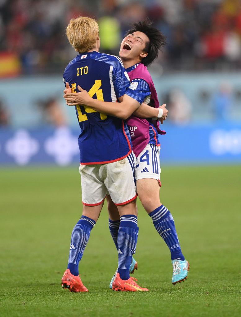 日本代表「今回落選したカタールW杯出場組」10選手｜写真20