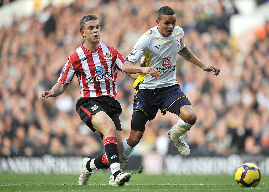 30歳前後なら100%懐かしい名選手まとめ（プレミアリーグ編 vol.2）｜写真11