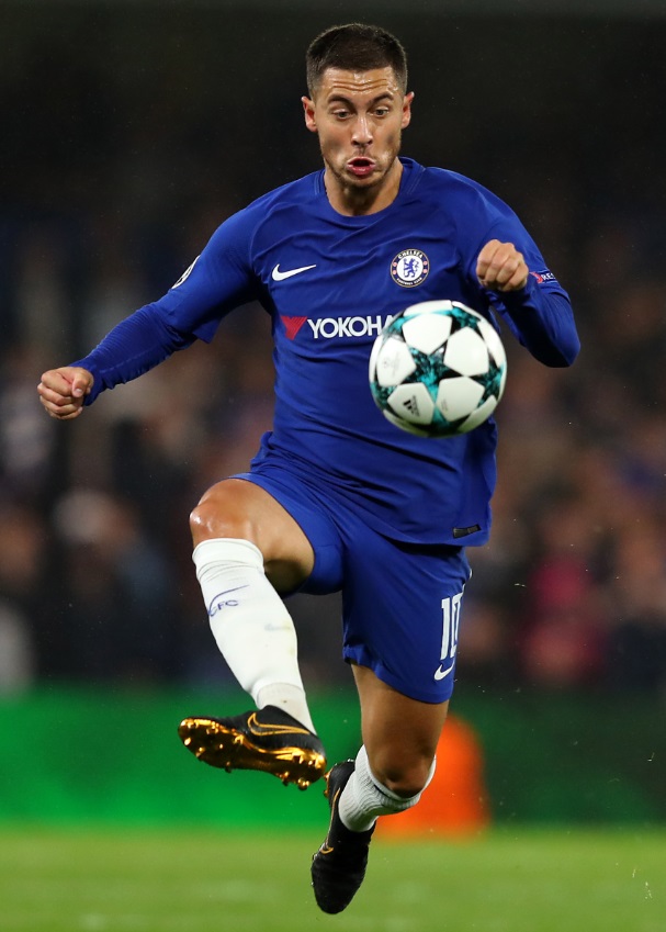 「2010年代最高のスパイクランキング、TOP30～11はこれ！」｜写真14