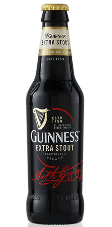 日本の焼酎も！「お酒スポンサーロゴ」のサッカーユニフォーム8選｜写真6