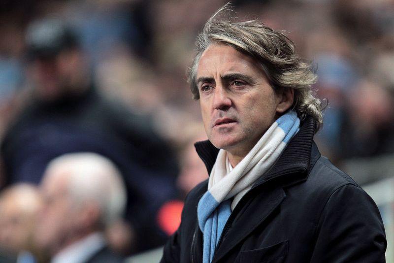 1位のダントツさが…プレミアリーグ「歴代監督勝率ランキング」をみる｜写真9