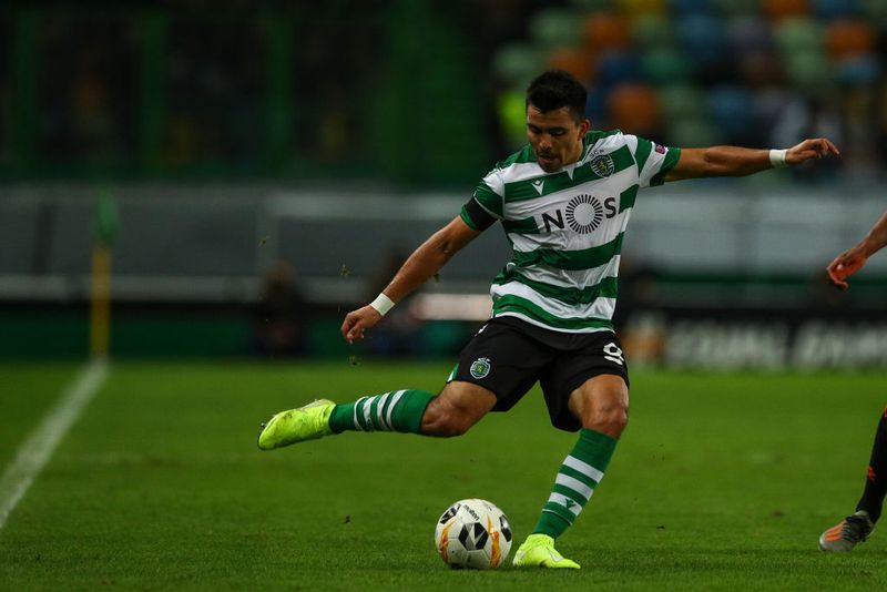 世界的ゲーム『FIFA20』あまりに有用すぎるサイドバック、TOP10｜写真2