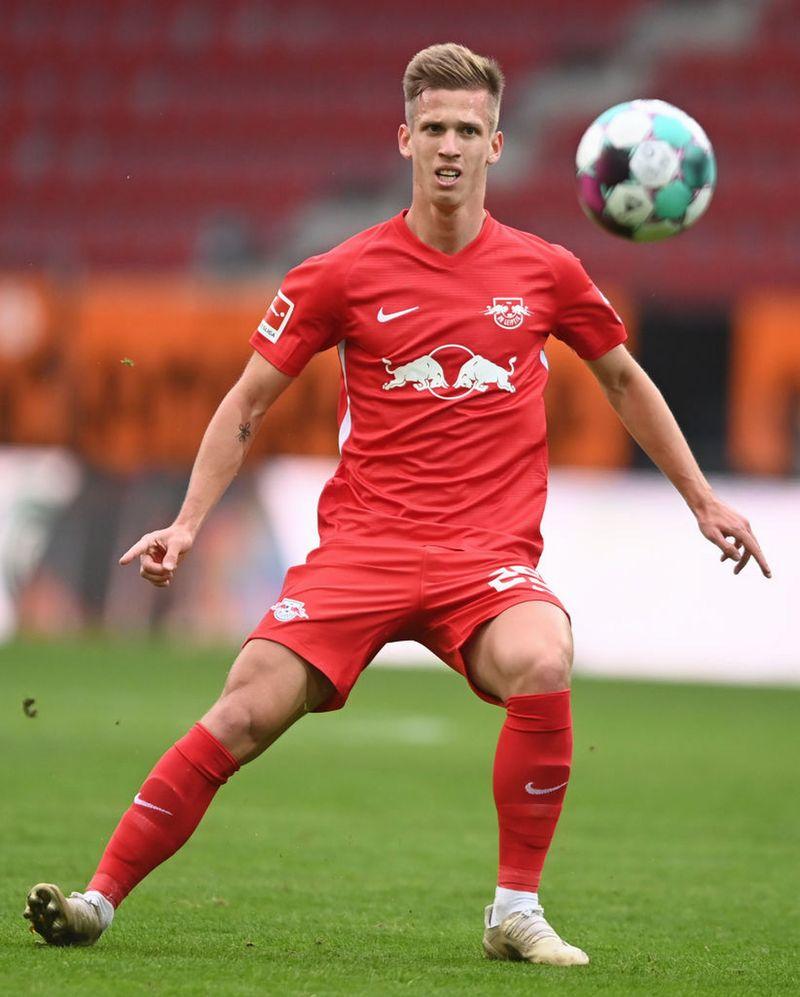 「あまりに珍しい移籍をしてきた」9名のスター選手｜写真5