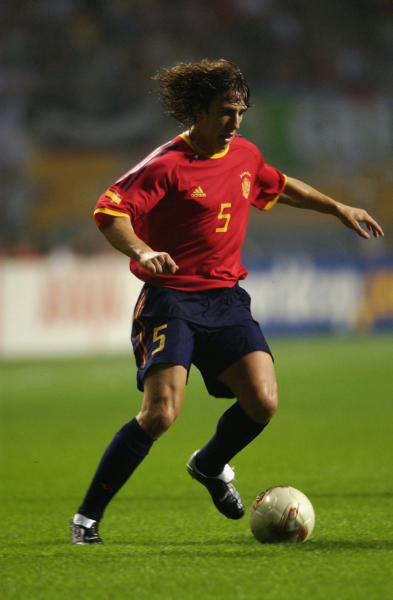 NIKEと契約した史上最高の12選手と、愛したスパイク｜写真8