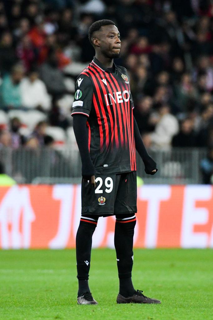 期限付き移籍から今夏「望まれぬ復帰」をする6名。ルカク、カンセロ…｜写真6