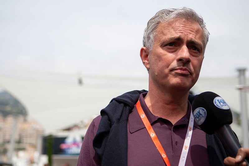 ヴェンゲルより適任？神戸が選ぶべき、フリーの「大物監督」5名｜写真4