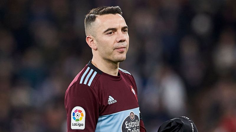 ウイイレ2020、「ドリブル最強のCF」は誰？TOP10を見る｜写真11