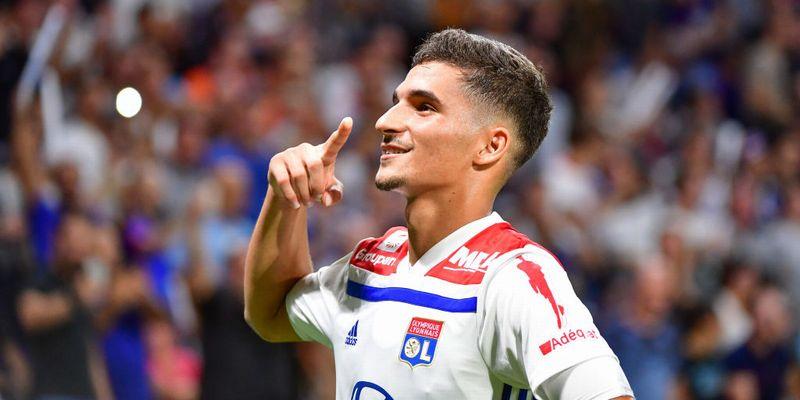 強くなりたいならすぐ契約！FIFA19での「おすすめ若手」12名｜写真8