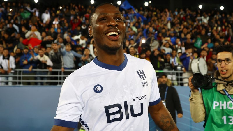 Jリーグクラブも手が届く！？推定市場価値約200万ユーロ以下のフリーで獲得できるビッグネーム5人｜写真2