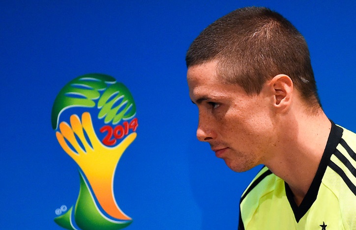 ネイマールにロナウド、宮市亮も！「衝撃の坊主頭になった有名スターとその姿」｜写真29