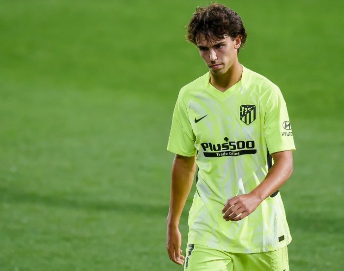 五輪世代でいま最も市場価値があるヤングスターTOP10｜写真8