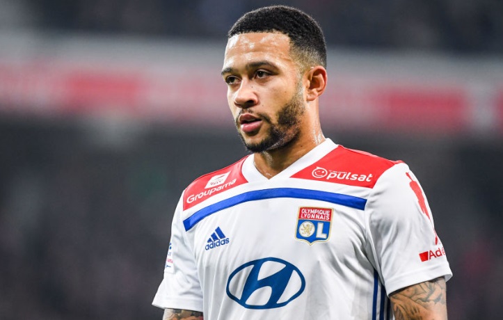 「1月にプレミアリーグに移籍するかもしれないリーグアンの注目株」｜写真5