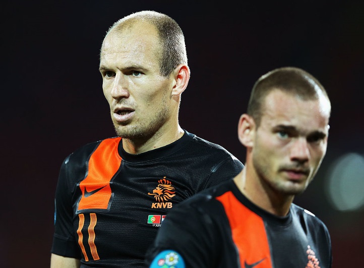 「2010年代の最高ユニフォームランキング、TOP30～11はこれだ」｜写真8