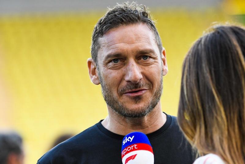 イタリア代表「21世紀の最強ベストイレブン」｜写真18