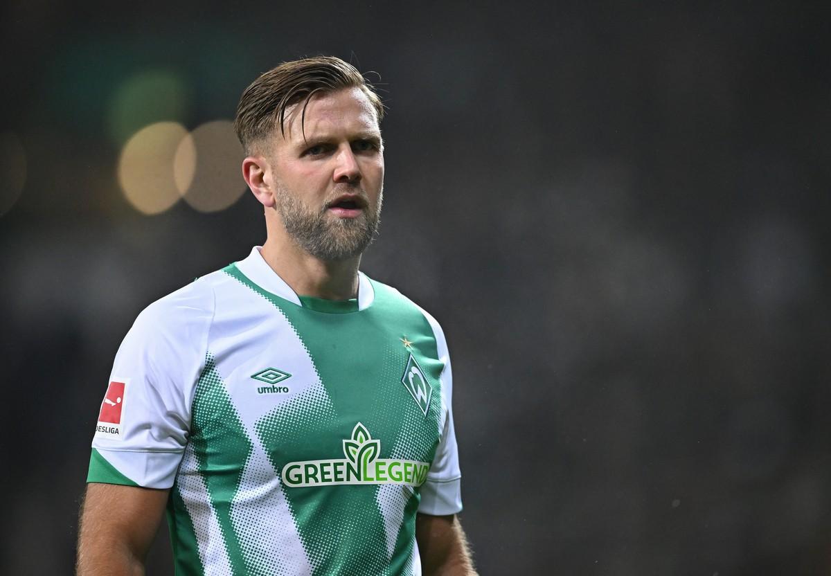 大迫勇也「欧州での同僚ストライカーTOP10」｜写真10