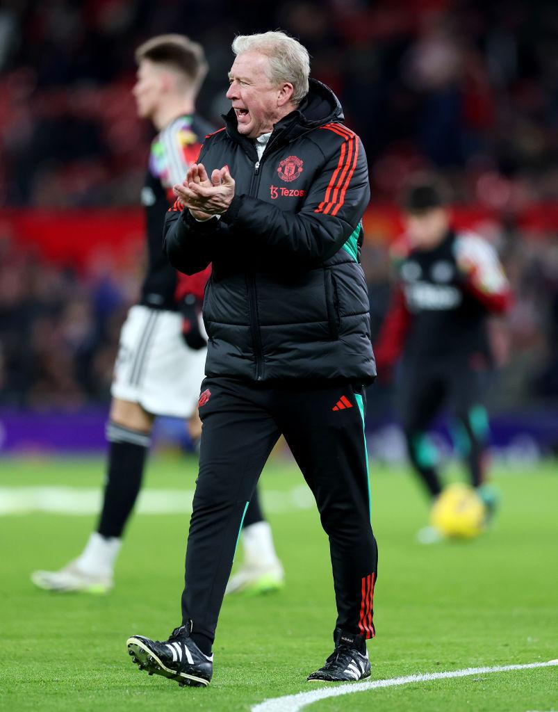 スロット監督はリヴァプールでどうなる？「オランダリーグで優勝した名指揮官6名、英国でどうなったのか」｜写真5