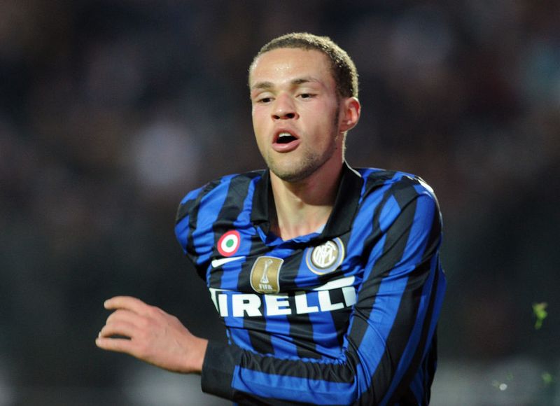 インテルで「消えた天才」5名｜写真4