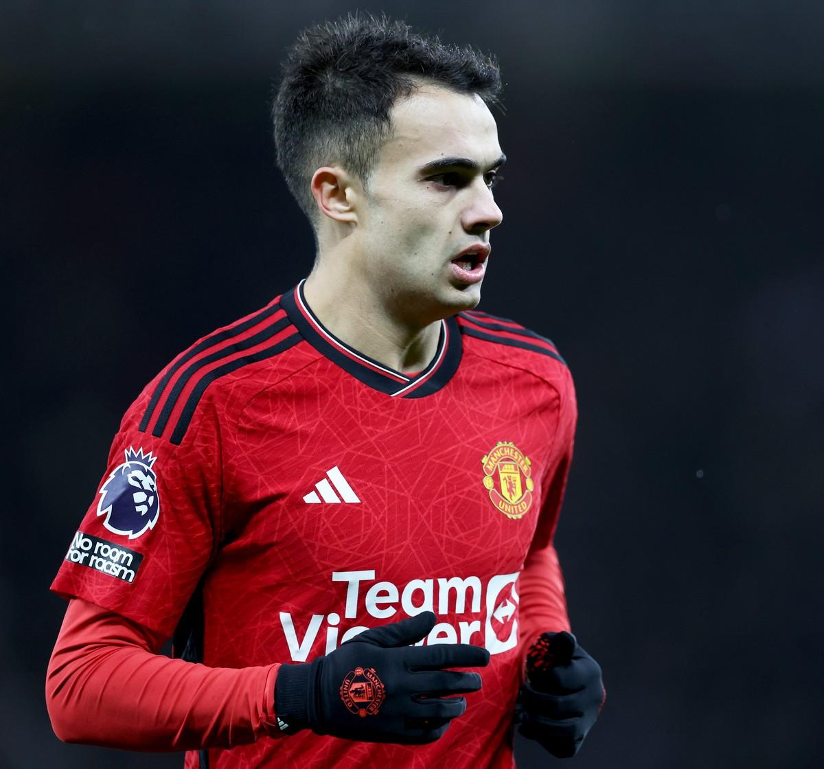 CLで最下位敗退…ユナイテッドを「冬に電撃退団」する可能性がある6選手｜写真6