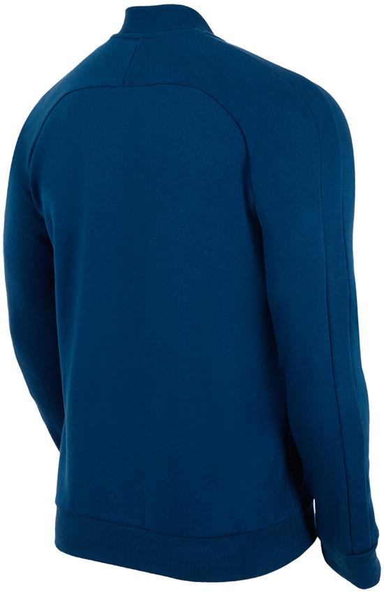 大人気シャツも登場！ブラジル代表、「NIKE新作チームウェア」6選｜写真8