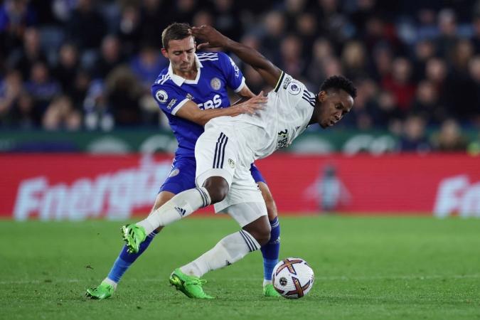 日本代表と本日激突！強豪コロンビア代表、“新たな”注目株はこの５選手｜写真5