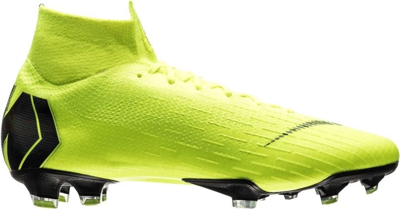 日本代表選手の着用スパイクまとめ（アジアカップ2019）｜写真5