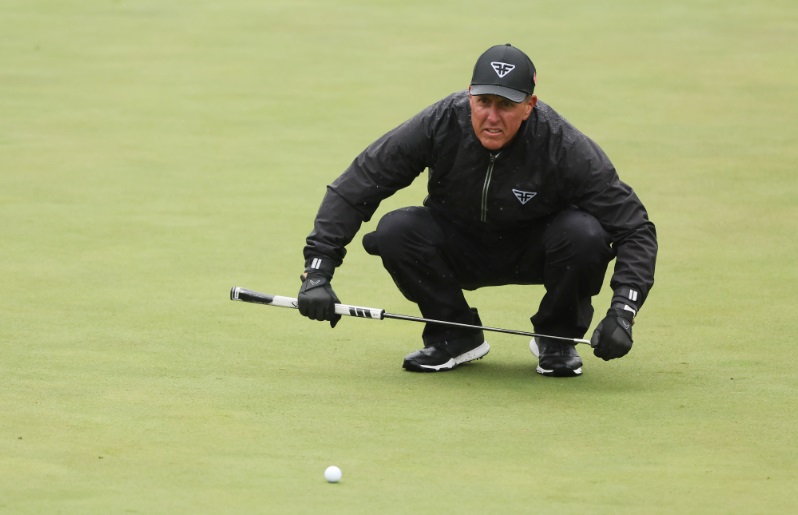 世界で最も金を稼ぐスポーツ選手ランキングTOP10！フォーブス誌が2023年版を発表｜写真4