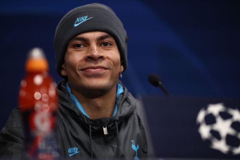 ウイイレ2020「決定力最高のAMF」TOP10｜写真5